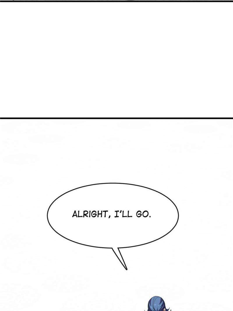 Queen of Poison: The Legend of a Super Agent, Doctor, and Princess Chapter 439 168 5