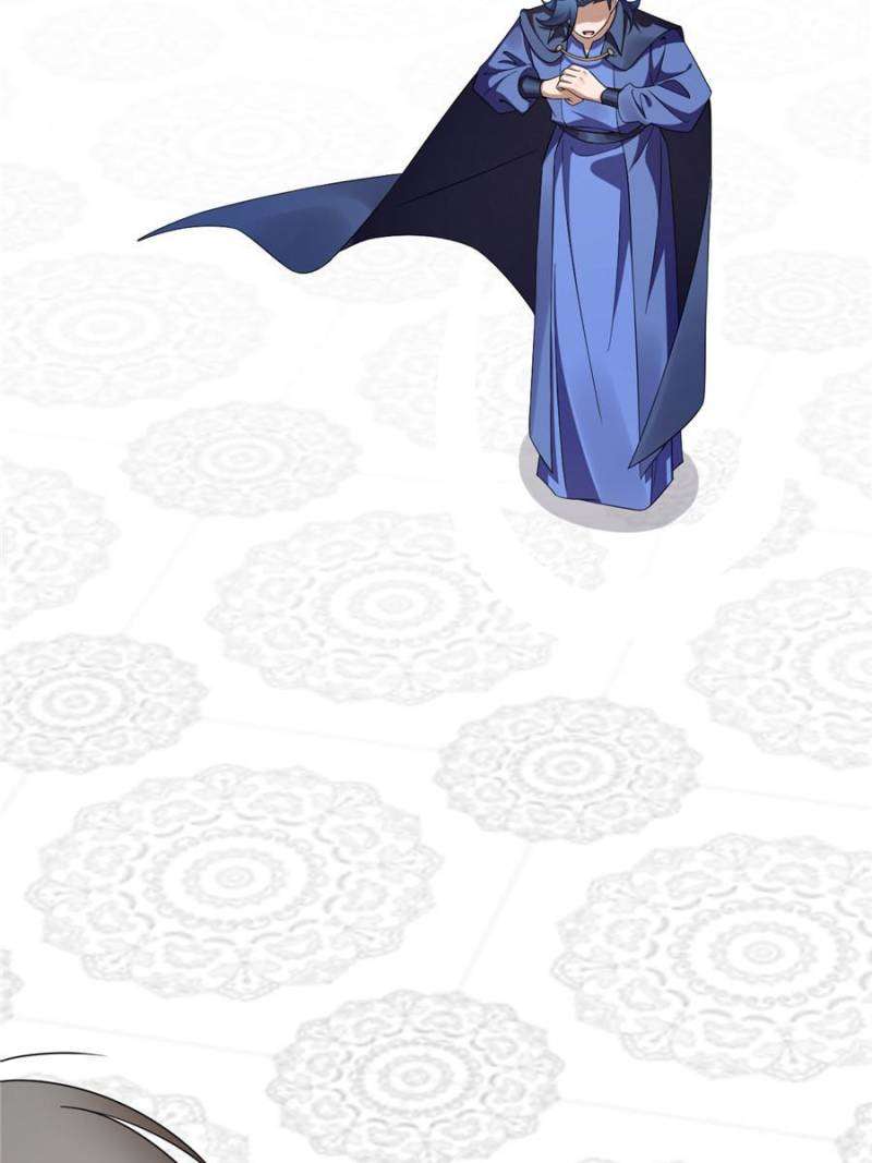Queen of Poison: The Legend of a Super Agent, Doctor, and Princess Chapter 439 169 6