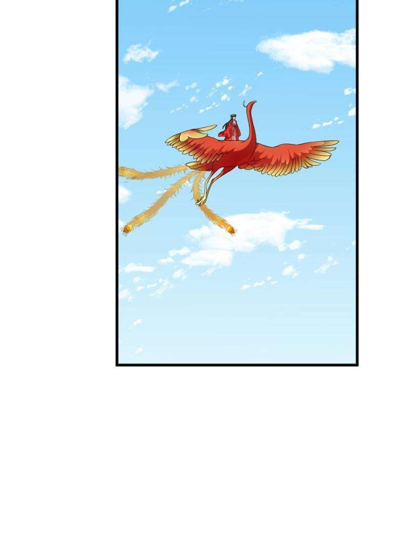 Queen of Poison: The Legend of a Super Agent, Doctor, and Princess Chapter 439 172 9