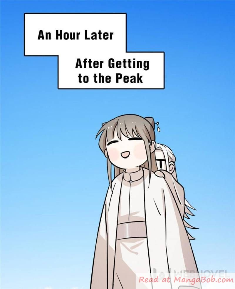 Queen of Poison: The Legend of a Super Agent, Doctor, and Princess Chapter 44 194 1