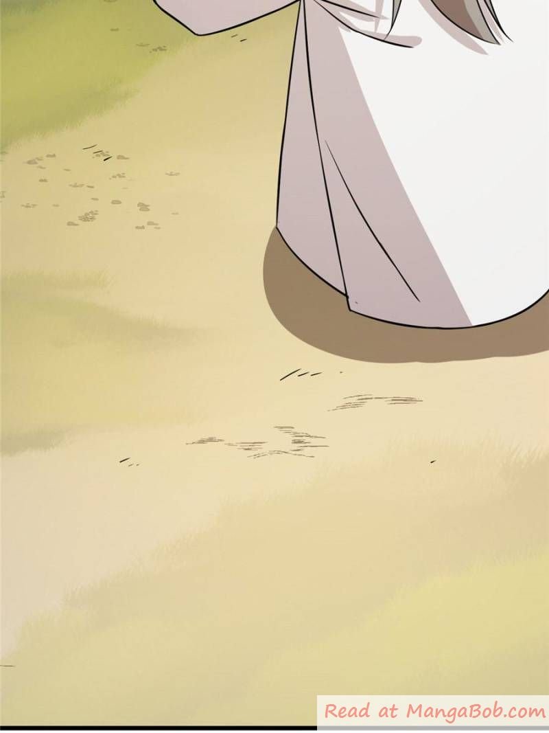 Queen of Poison: The Legend of a Super Agent, Doctor, and Princess Chapter 44 203 10