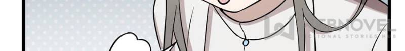 Queen of Poison: The Legend of a Super Agent, Doctor, and Princess Chapter 44 206 13
