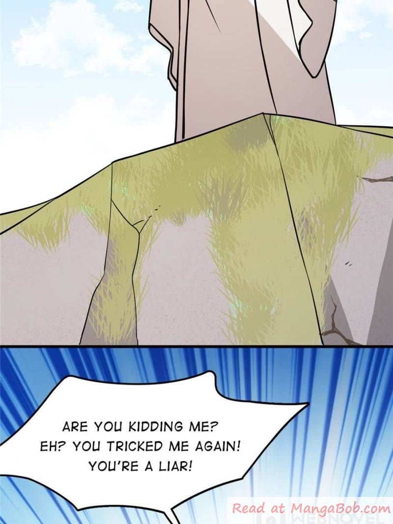 Queen of Poison: The Legend of a Super Agent, Doctor, and Princess Chapter 44 195 2