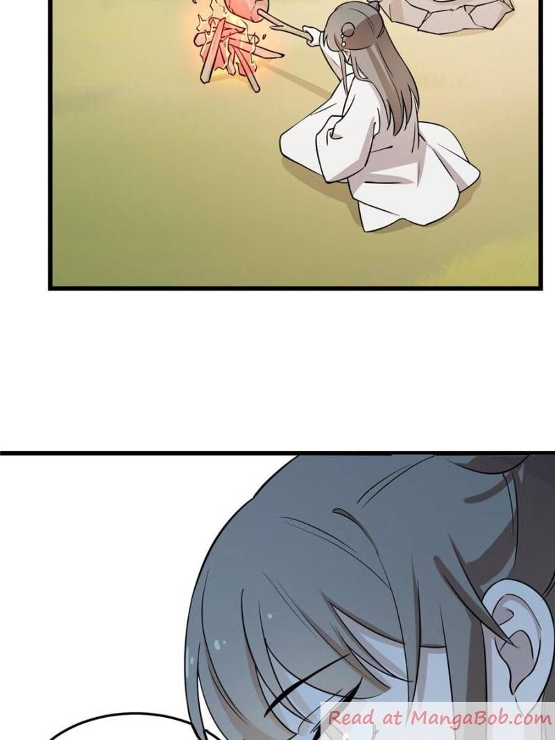 Queen of Poison: The Legend of a Super Agent, Doctor, and Princess Chapter 44 217 24