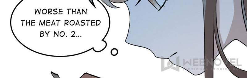 Queen of Poison: The Legend of a Super Agent, Doctor, and Princess Chapter 44 218 25