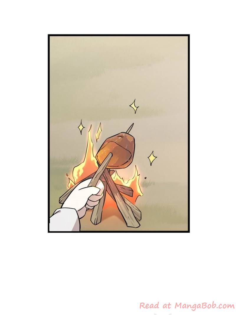 Queen of Poison: The Legend of a Super Agent, Doctor, and Princess Chapter 44 224 31