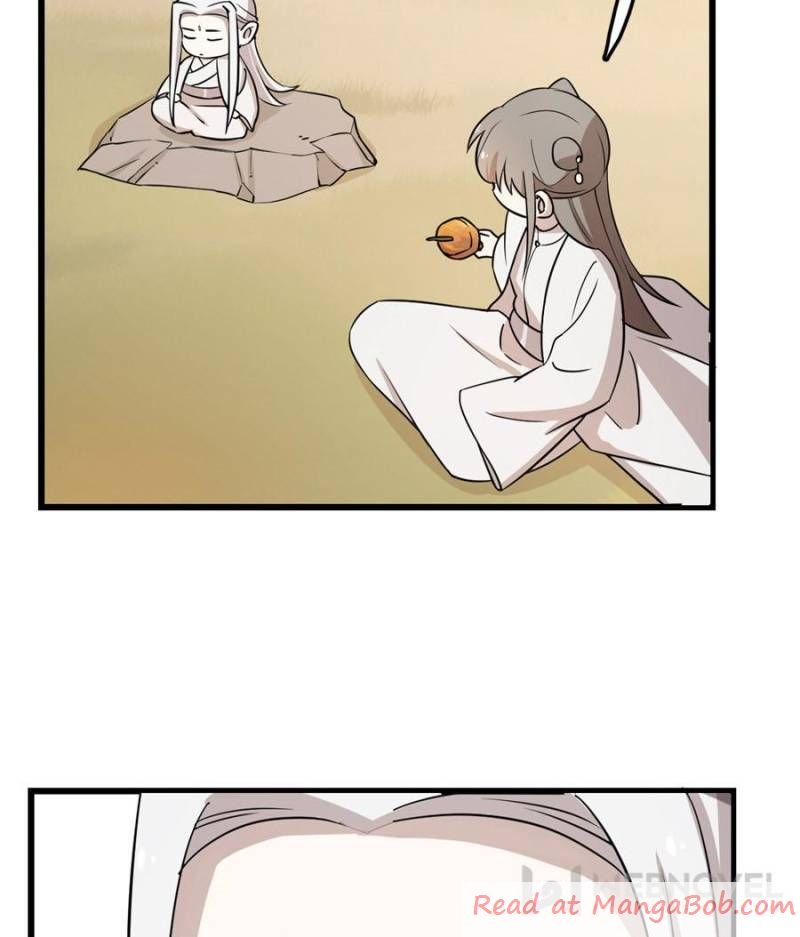 Queen of Poison: The Legend of a Super Agent, Doctor, and Princess Chapter 44 228 35