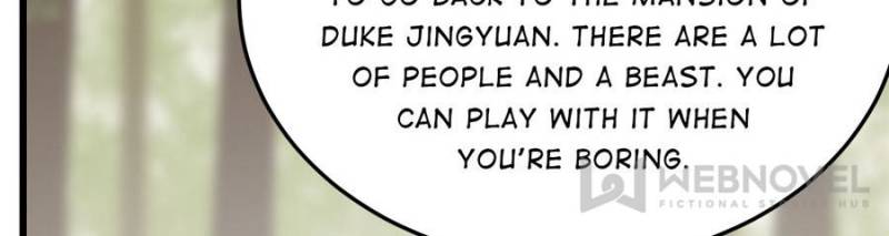 Queen of Poison: The Legend of a Super Agent, Doctor, and Princess Chapter 44 233 40