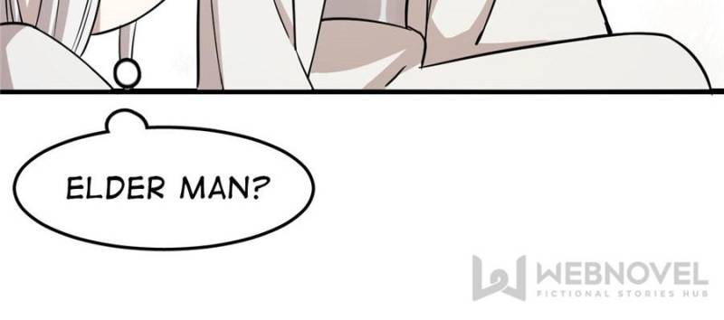 Queen of Poison: The Legend of a Super Agent, Doctor, and Princess Chapter 44 236 43