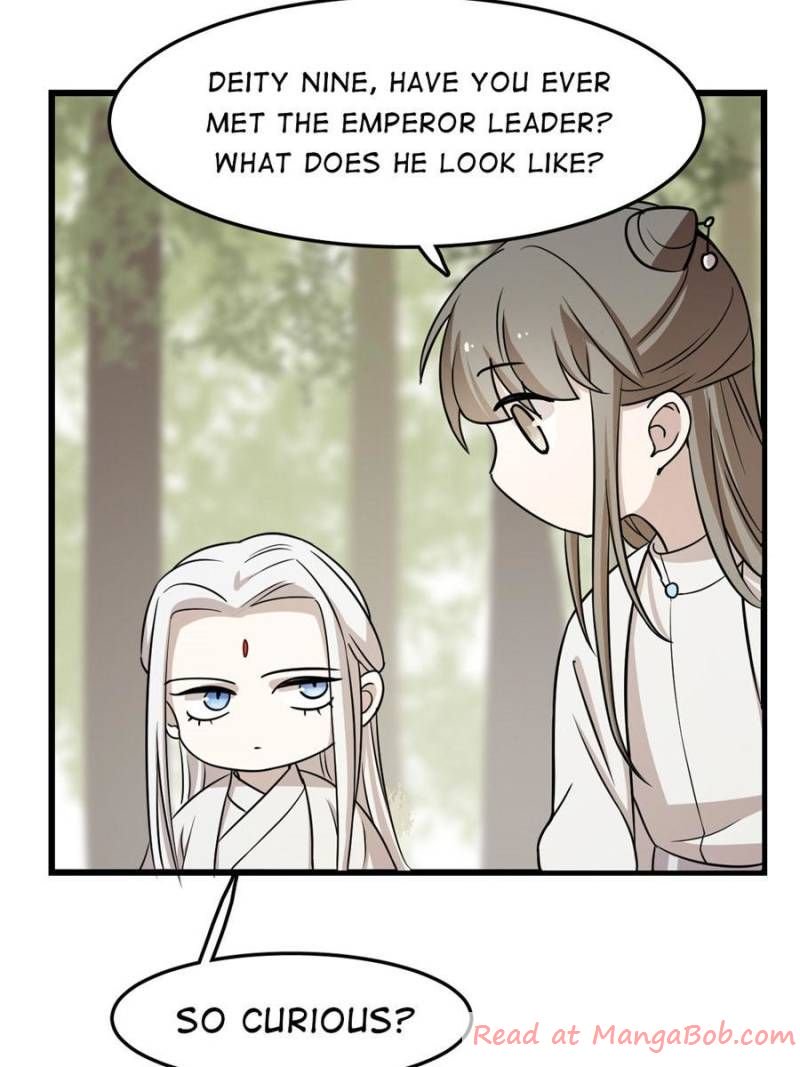 Queen of Poison: The Legend of a Super Agent, Doctor, and Princess Chapter 44 242 49