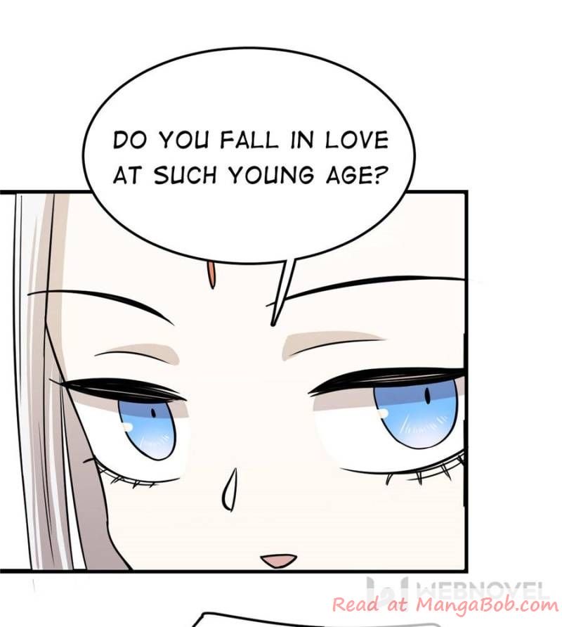 Queen of Poison: The Legend of a Super Agent, Doctor, and Princess Chapter 44 244 51