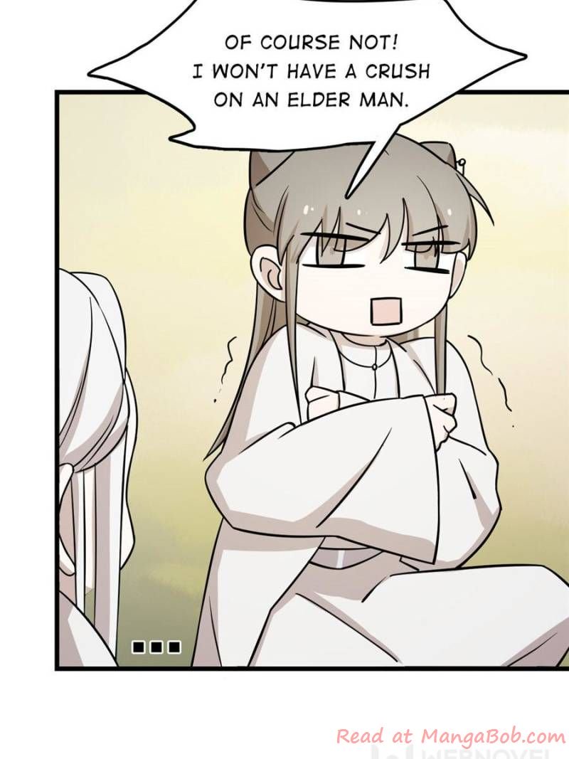 Queen of Poison: The Legend of a Super Agent, Doctor, and Princess Chapter 44 245 52