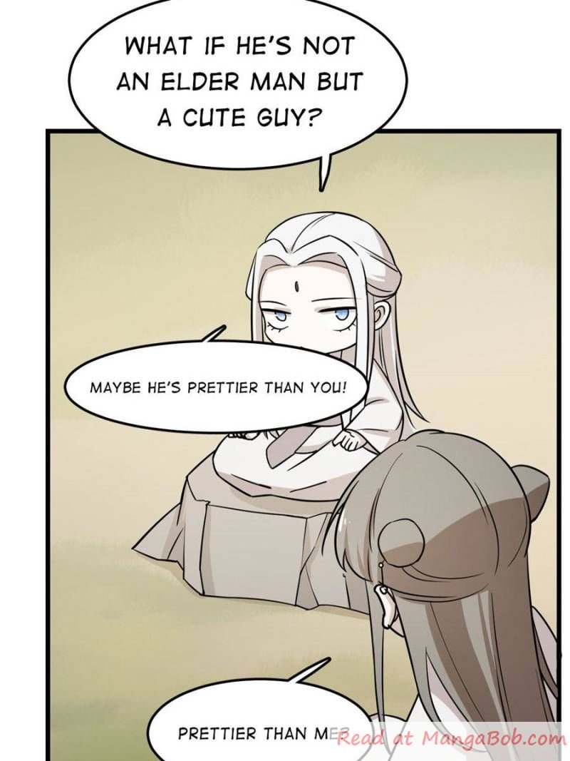 Queen of Poison: The Legend of a Super Agent, Doctor, and Princess Chapter 44 247 54