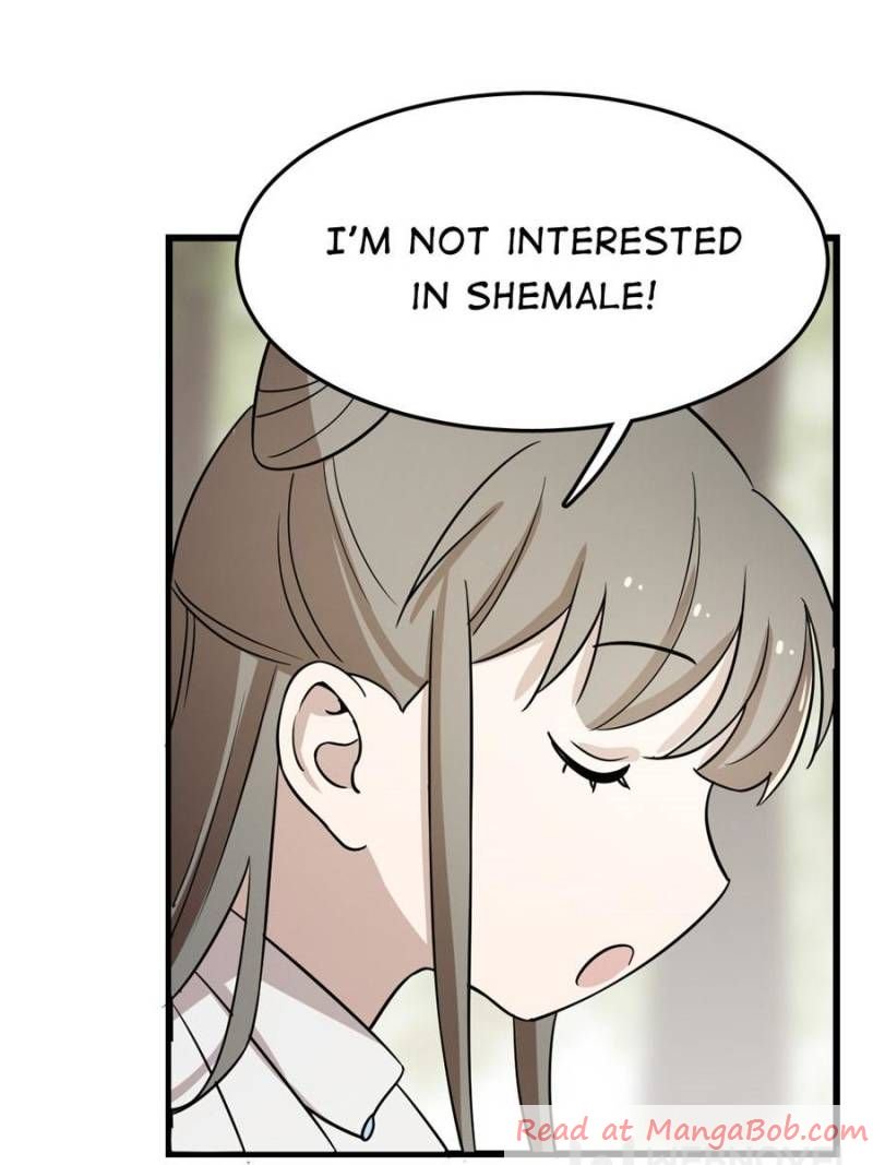 Queen of Poison: The Legend of a Super Agent, Doctor, and Princess Chapter 44 249 56