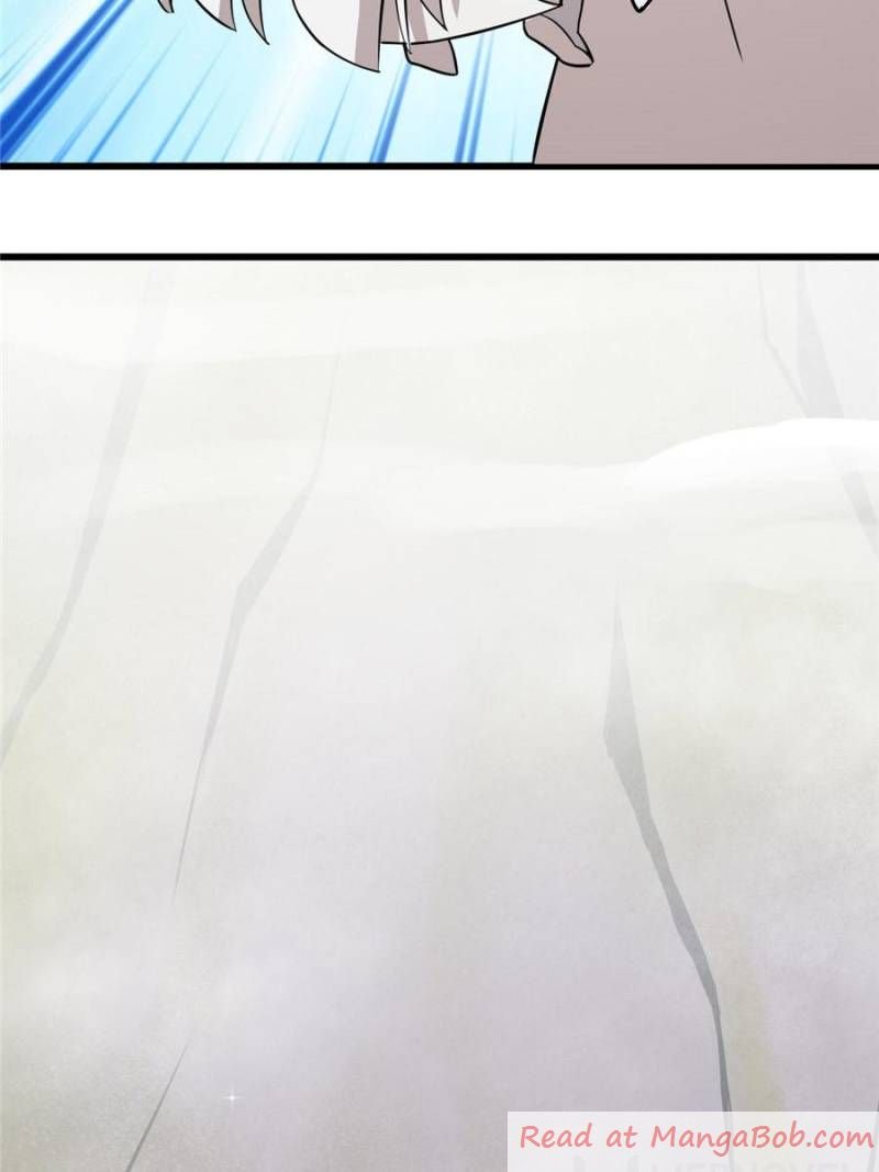 Queen of Poison: The Legend of a Super Agent, Doctor, and Princess Chapter 44 199 6