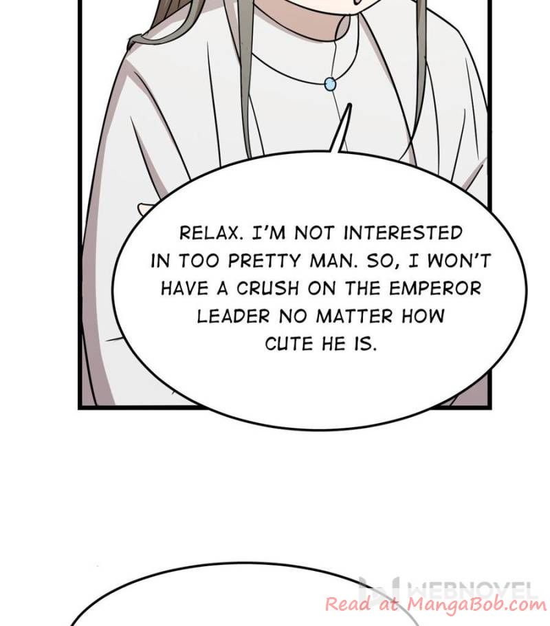 Queen of Poison: The Legend of a Super Agent, Doctor, and Princess Chapter 44 254 61