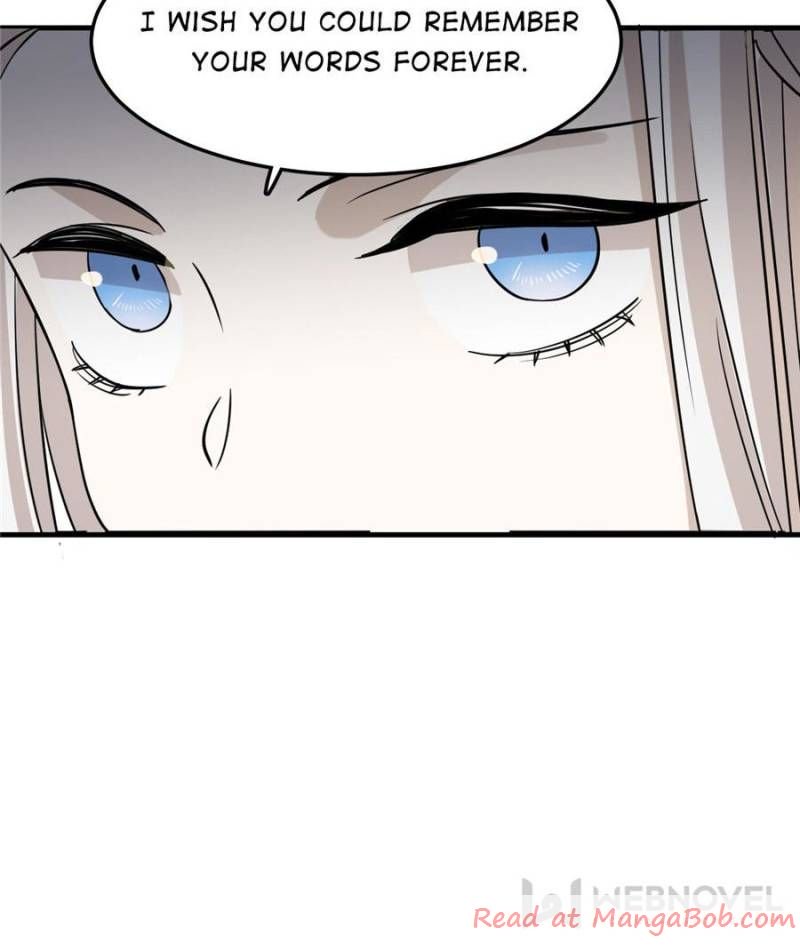 Queen of Poison: The Legend of a Super Agent, Doctor, and Princess Chapter 44 255 62