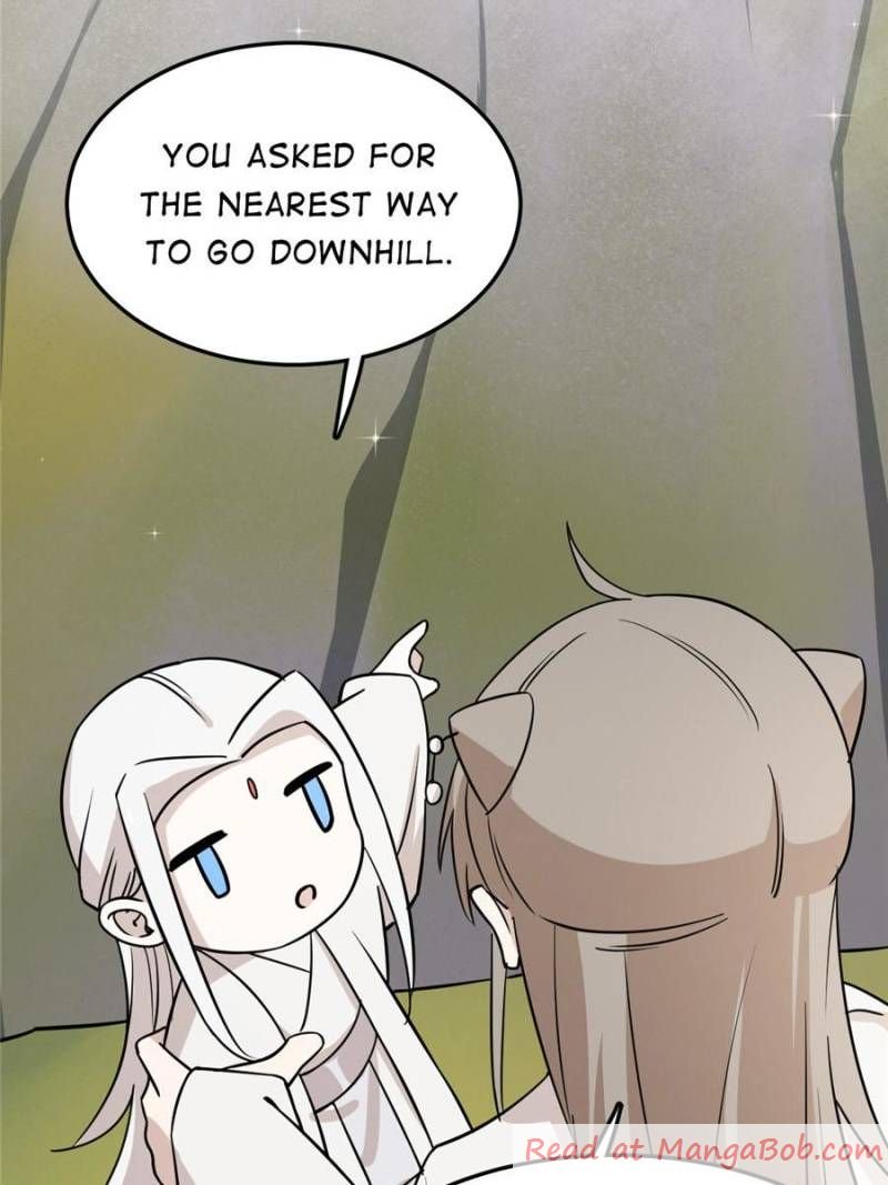 Queen of Poison: The Legend of a Super Agent, Doctor, and Princess Chapter 44 201 8