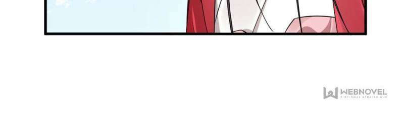45