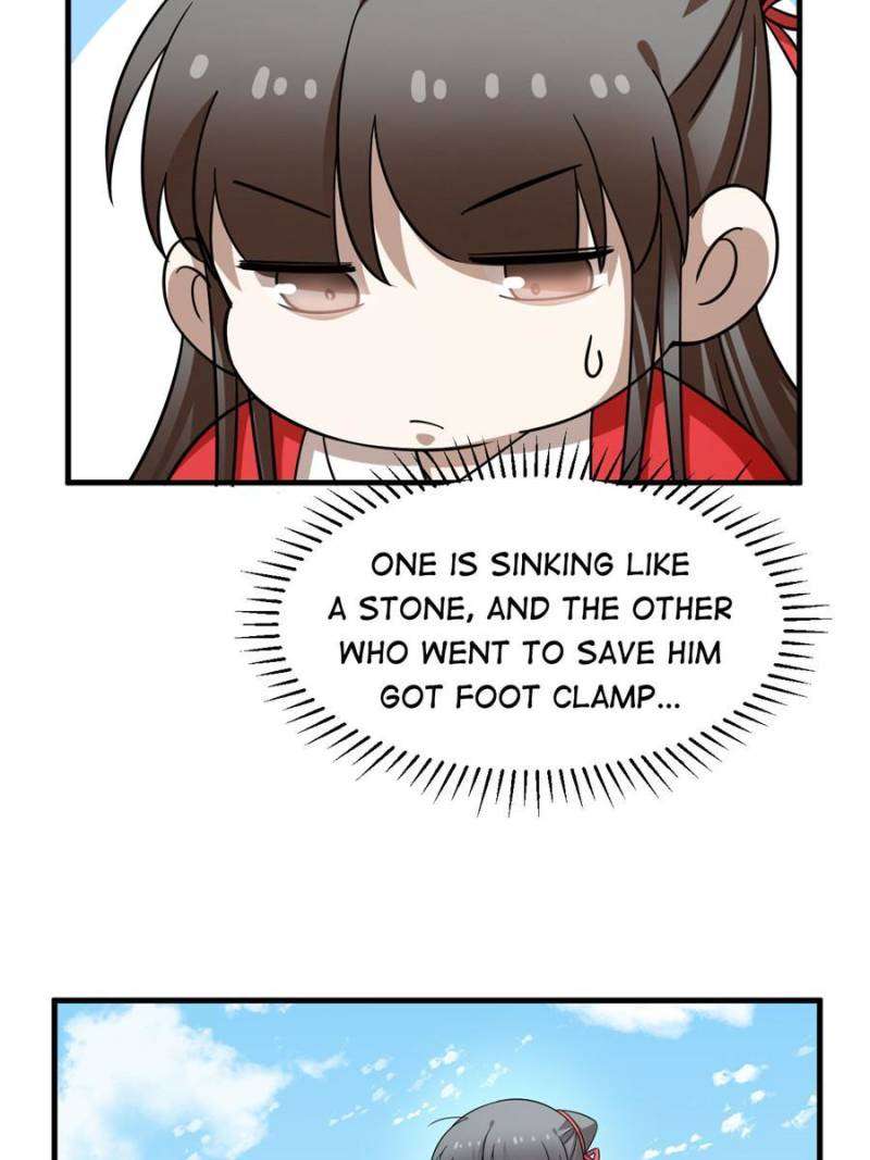 49