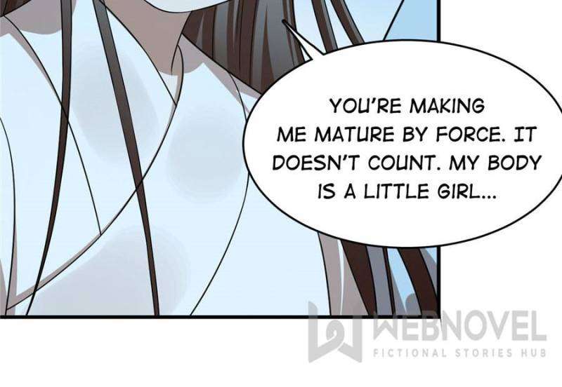 Queen of Poison: The Legend of a Super Agent, Doctor, and Princess Chapter 444 141 11