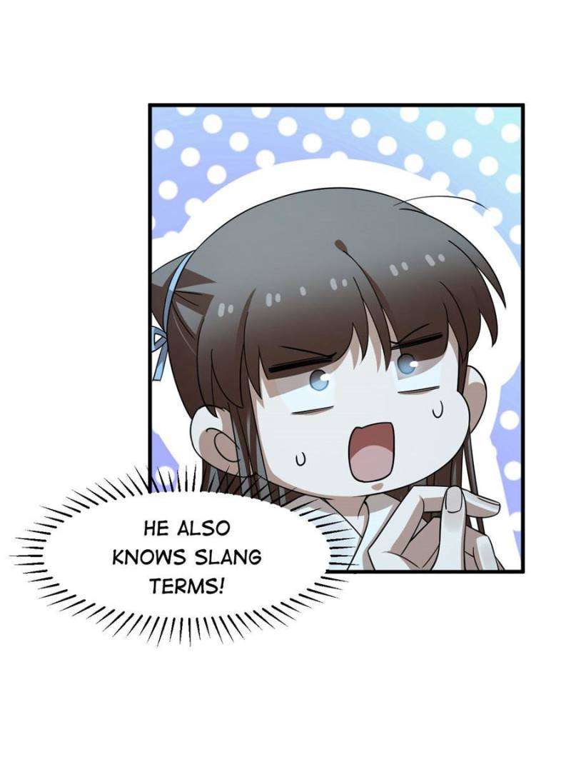 Queen of Poison: The Legend of a Super Agent, Doctor, and Princess Chapter 444 143 13