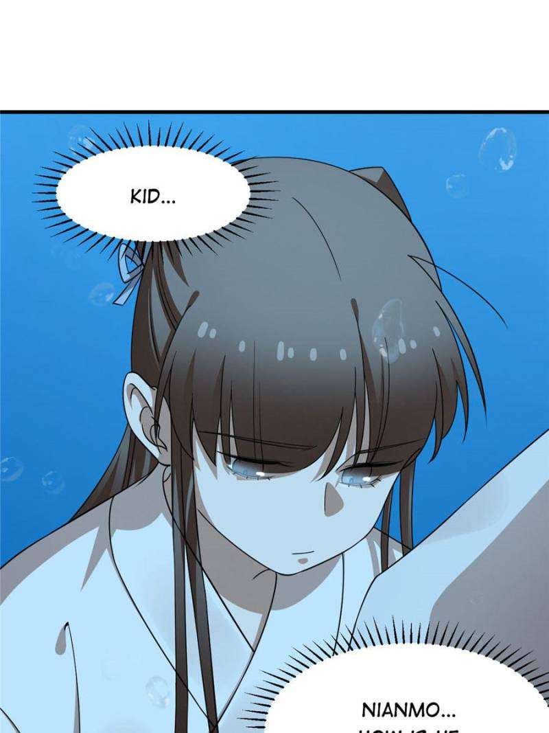 Queen of Poison: The Legend of a Super Agent, Doctor, and Princess Chapter 444 144 14