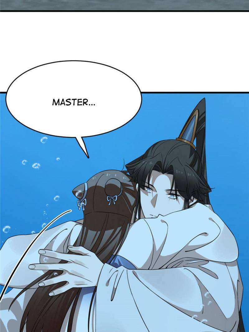 Queen of Poison: The Legend of a Super Agent, Doctor, and Princess Chapter 444 151 21