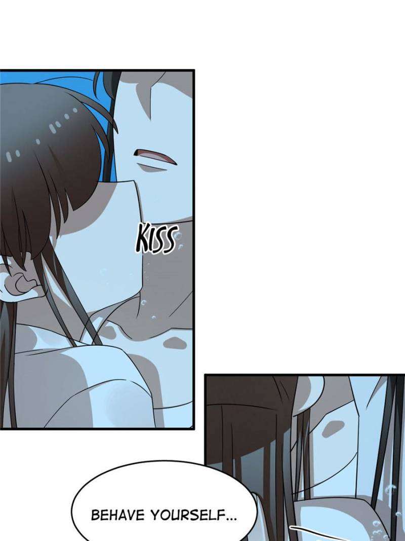 Queen of Poison: The Legend of a Super Agent, Doctor, and Princess Chapter 444 153 23