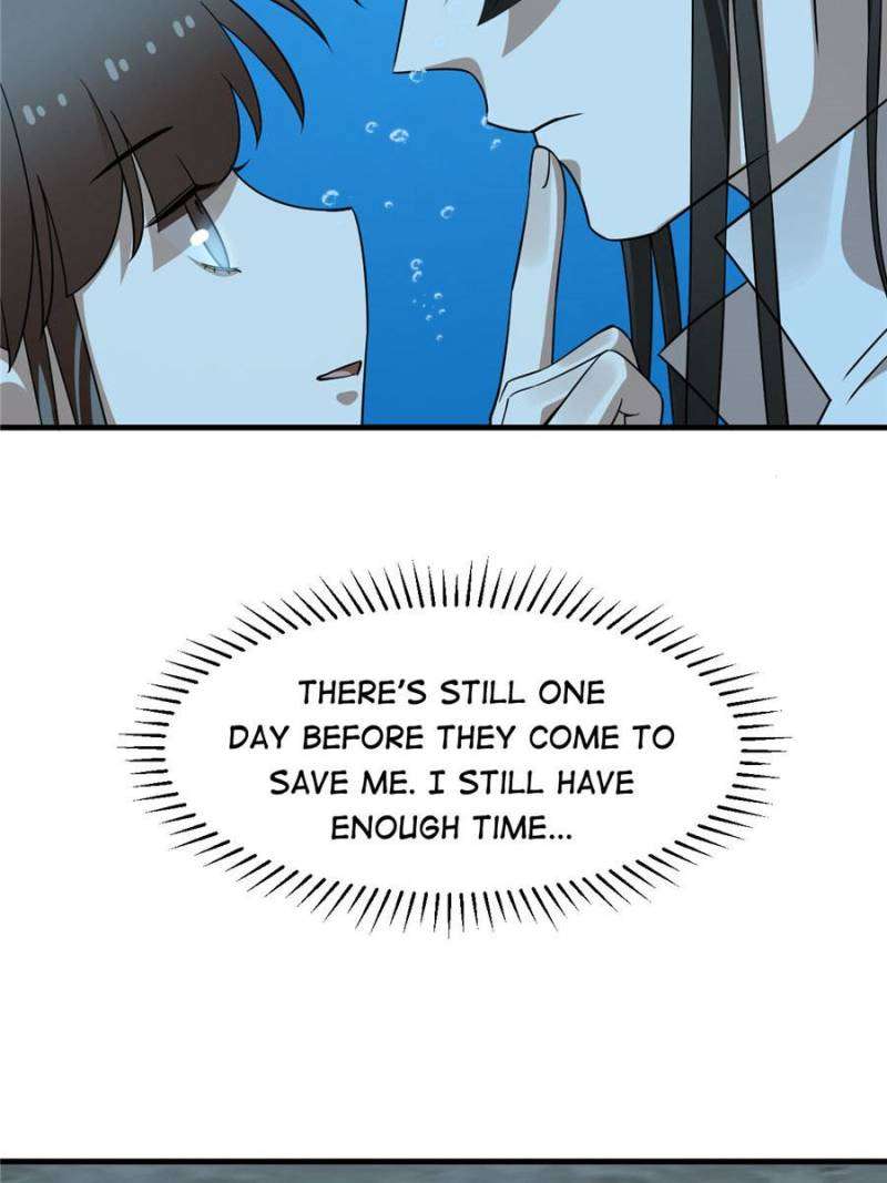 Queen of Poison: The Legend of a Super Agent, Doctor, and Princess Chapter 444 155 25