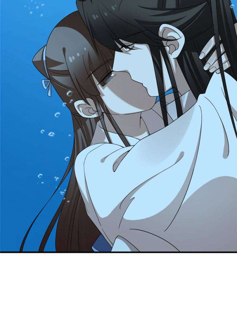 Queen of Poison: The Legend of a Super Agent, Doctor, and Princess Chapter 444 158 28