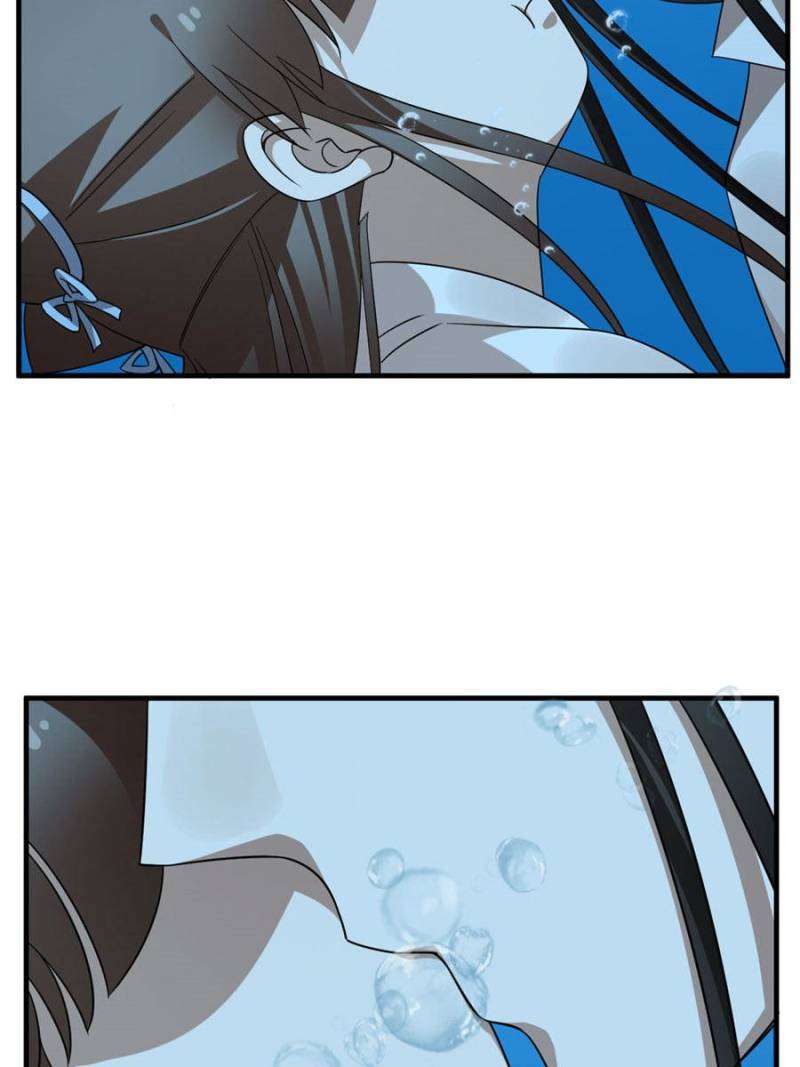 Queen of Poison: The Legend of a Super Agent, Doctor, and Princess Chapter 444 133 3