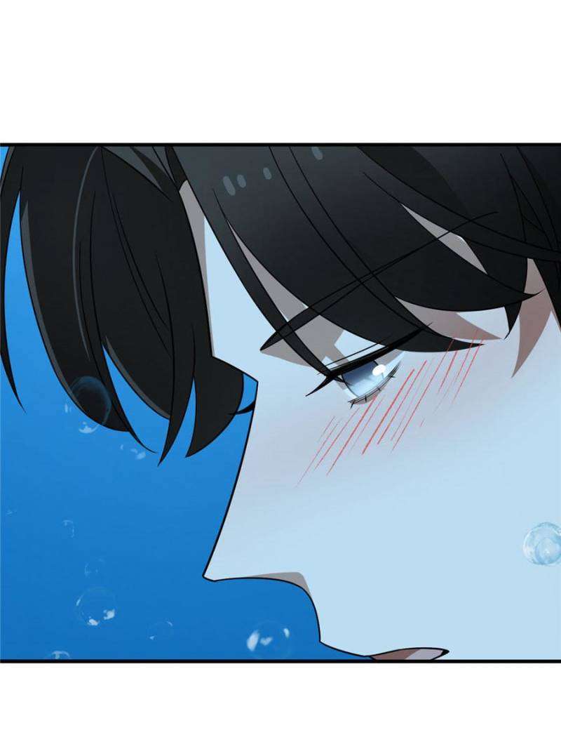 Queen of Poison: The Legend of a Super Agent, Doctor, and Princess Chapter 444 160 30