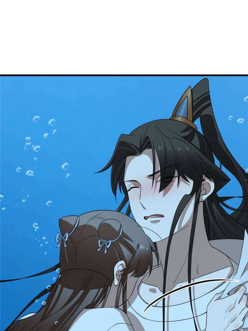 Queen of Poison: The Legend of a Super Agent, Doctor, and Princess Chapter 444 161 31