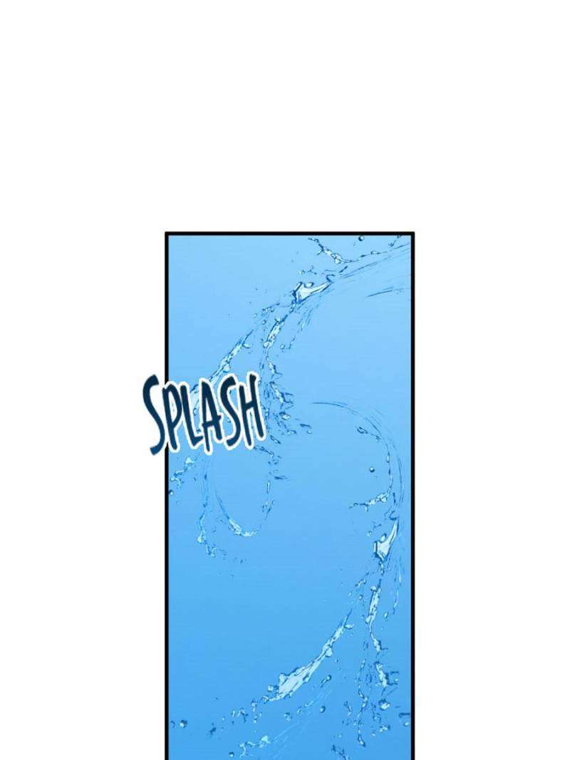 Queen of Poison: The Legend of a Super Agent, Doctor, and Princess Chapter 444 164 34