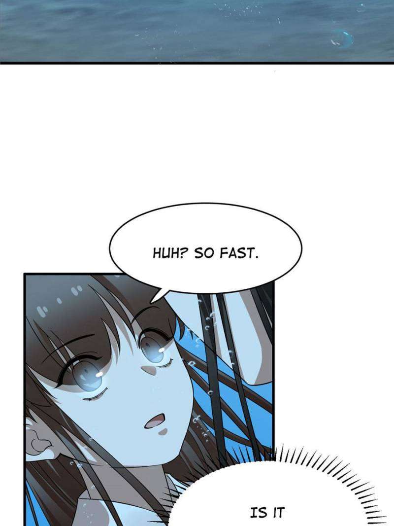 Queen of Poison: The Legend of a Super Agent, Doctor, and Princess Chapter 444 167 37
