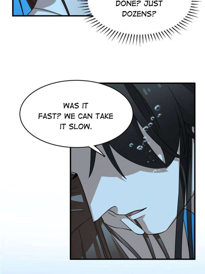 Queen of Poison: The Legend of a Super Agent, Doctor, and Princess Chapter 444 168 38