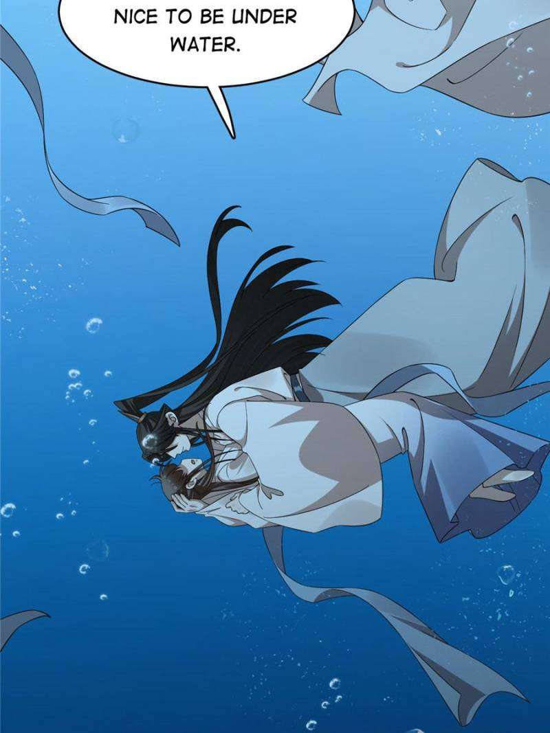 Queen of Poison: The Legend of a Super Agent, Doctor, and Princess Chapter 444 170 40