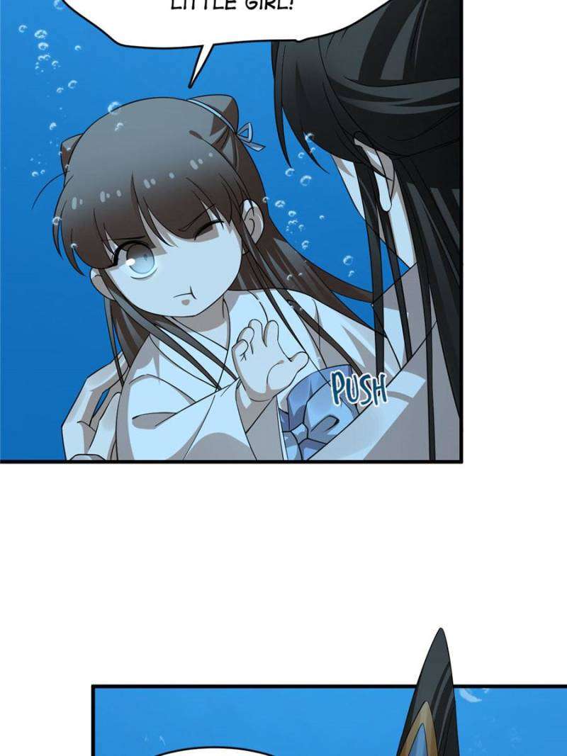 Queen of Poison: The Legend of a Super Agent, Doctor, and Princess Chapter 444 135 5
