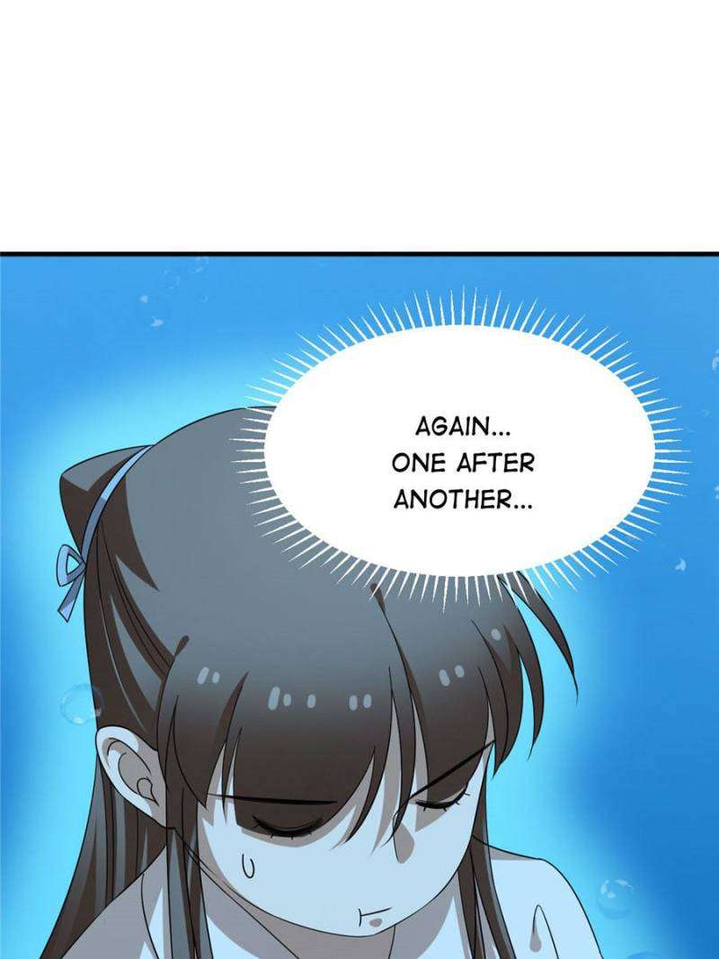 Queen of Poison: The Legend of a Super Agent, Doctor, and Princess Chapter 444 137 7