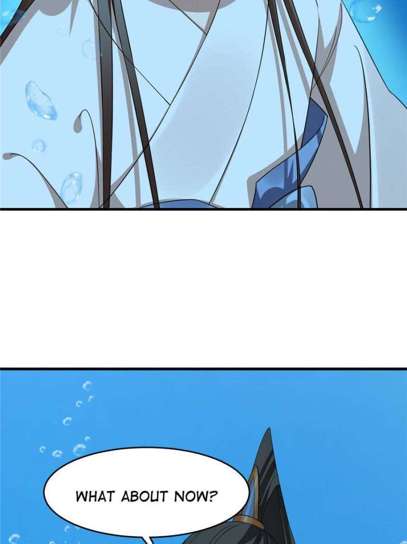 Queen of Poison: The Legend of a Super Agent, Doctor, and Princess Chapter 444 138 8