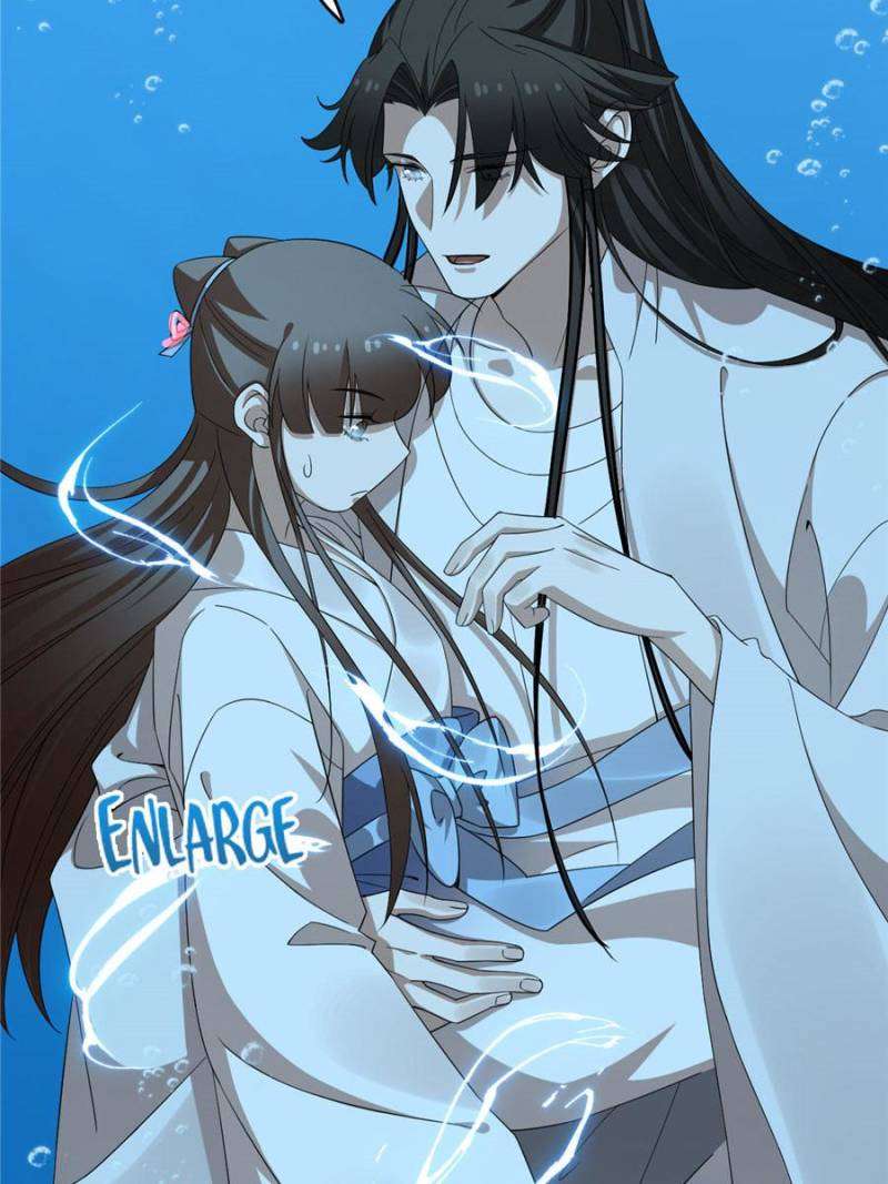 Queen of Poison: The Legend of a Super Agent, Doctor, and Princess Chapter 444 139 9