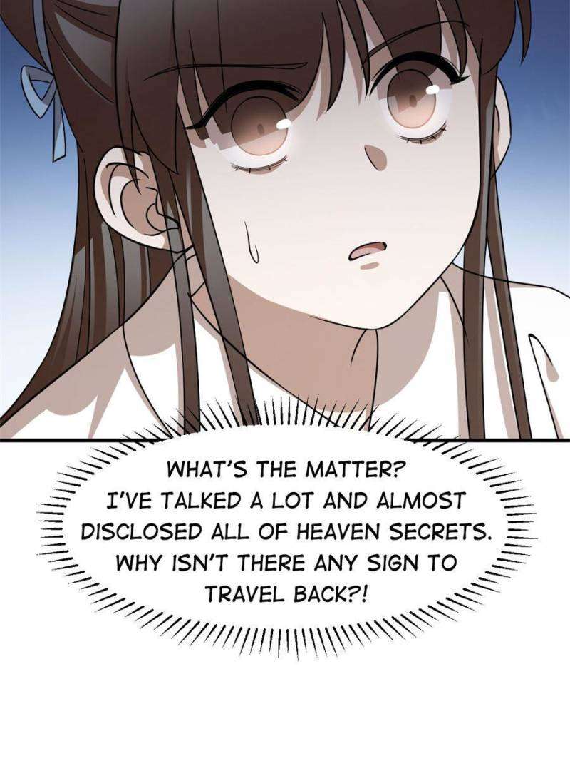 Queen of Poison: The Legend of a Super Agent, Doctor, and Princess Chapter 448 173 10