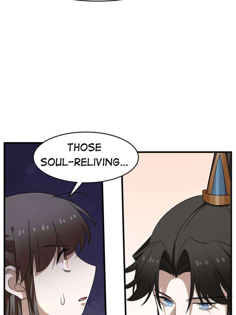Queen of Poison: The Legend of a Super Agent, Doctor, and Princess Chapter 448 176 13