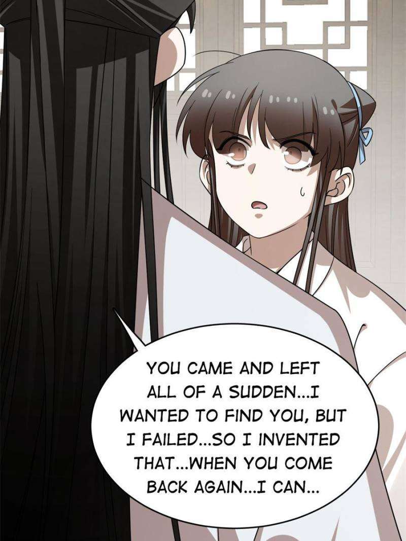 Queen of Poison: The Legend of a Super Agent, Doctor, and Princess Chapter 448 178 15