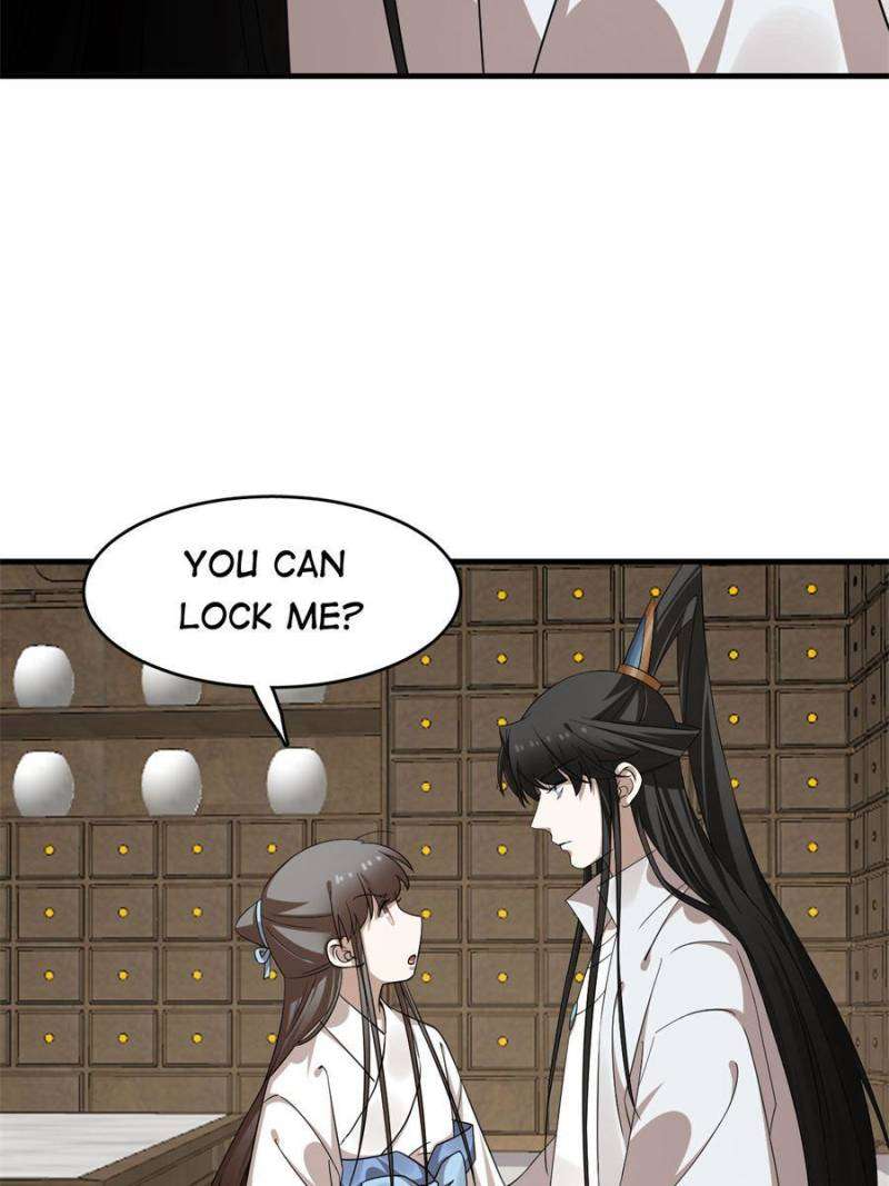 Queen of Poison: The Legend of a Super Agent, Doctor, and Princess Chapter 448 179 16