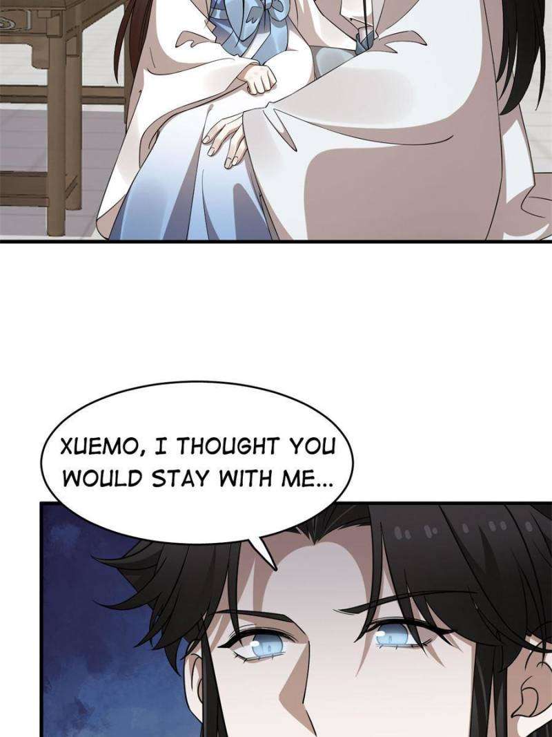 Queen of Poison: The Legend of a Super Agent, Doctor, and Princess Chapter 448 180 17
