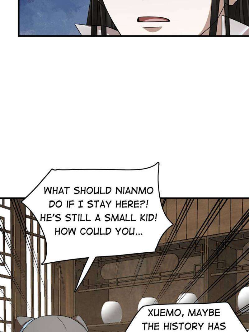Queen of Poison: The Legend of a Super Agent, Doctor, and Princess Chapter 448 181 18