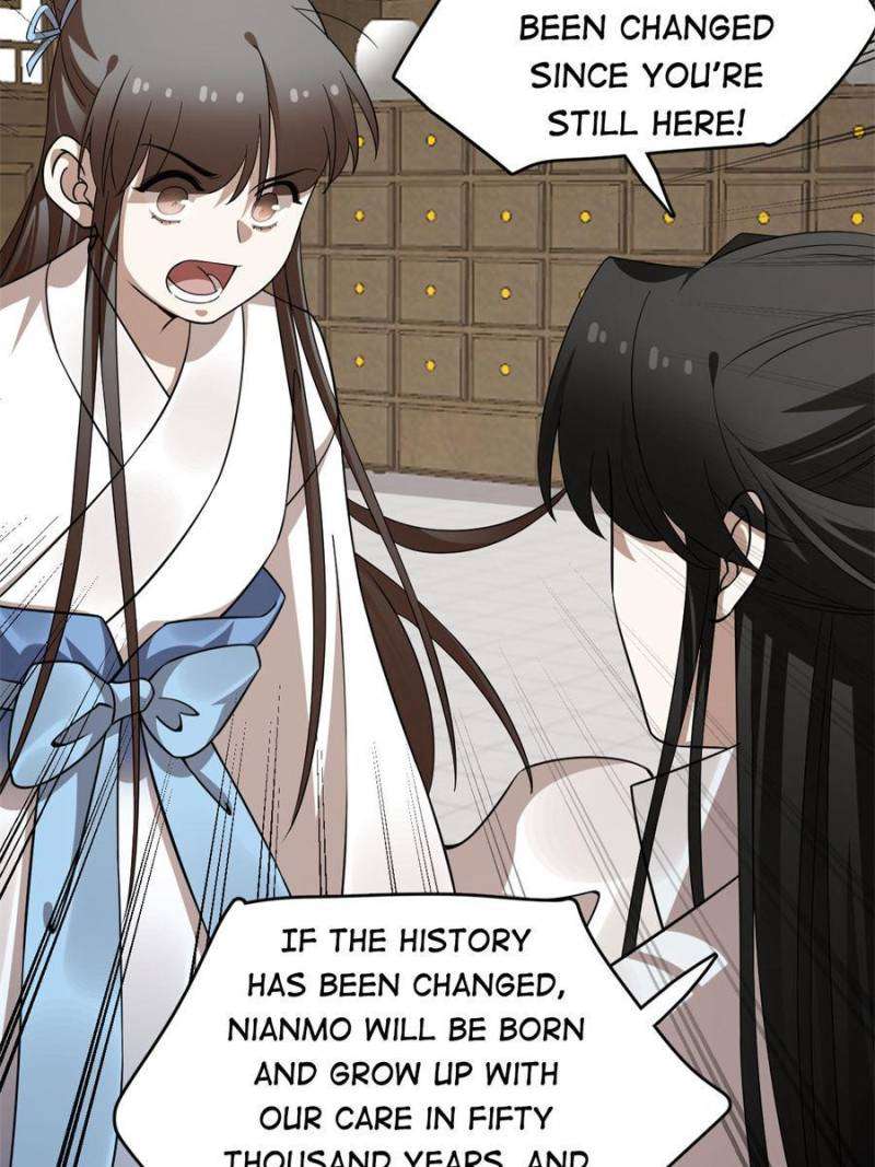Queen of Poison: The Legend of a Super Agent, Doctor, and Princess Chapter 448 182 19