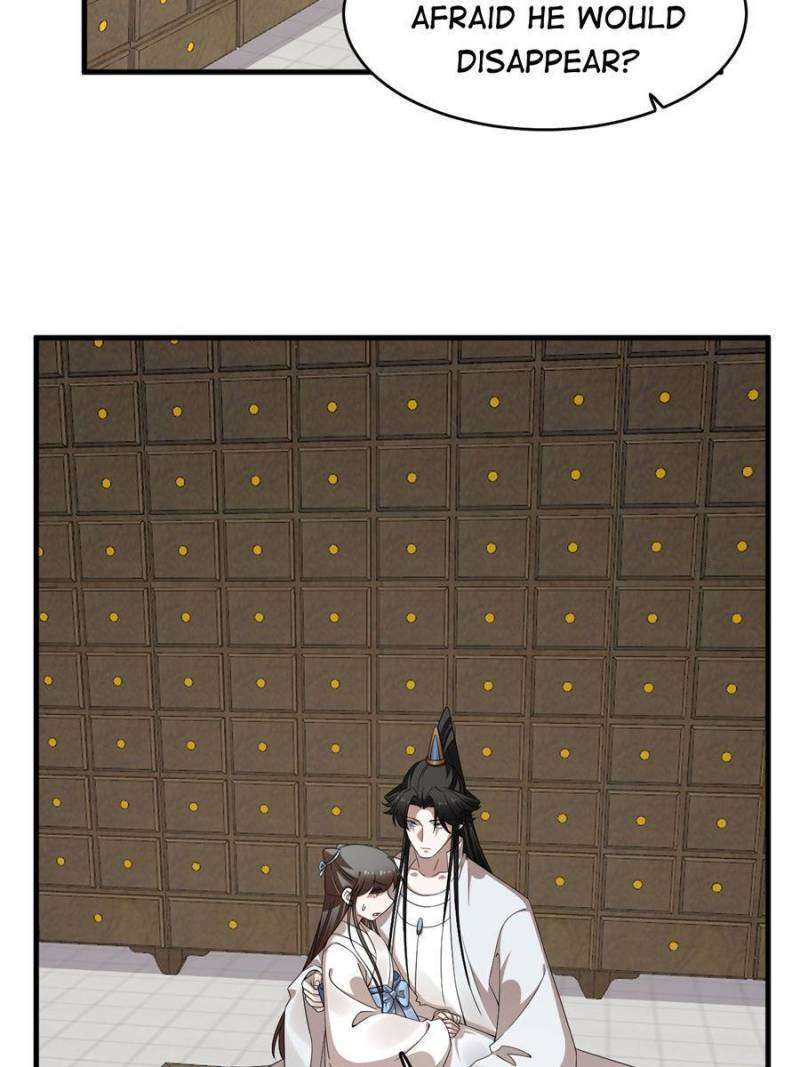 Queen of Poison: The Legend of a Super Agent, Doctor, and Princess Chapter 448 165 2